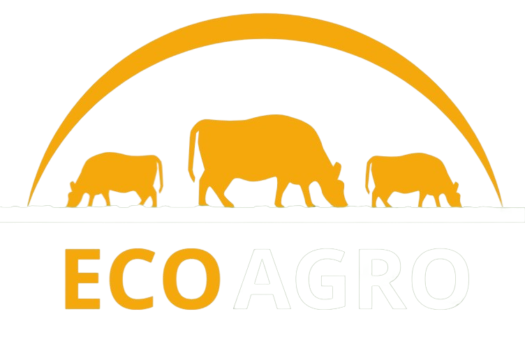 Eco Agro