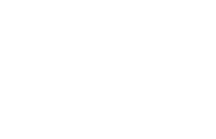 EcoAgro logo